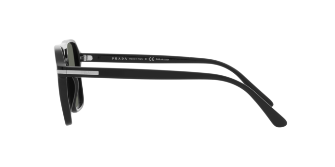 Prada PR 20YS 1AB03R