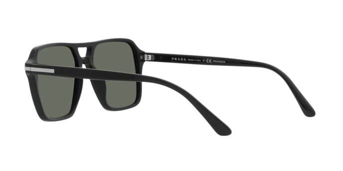 Prada PR 20YS 1AB03R
