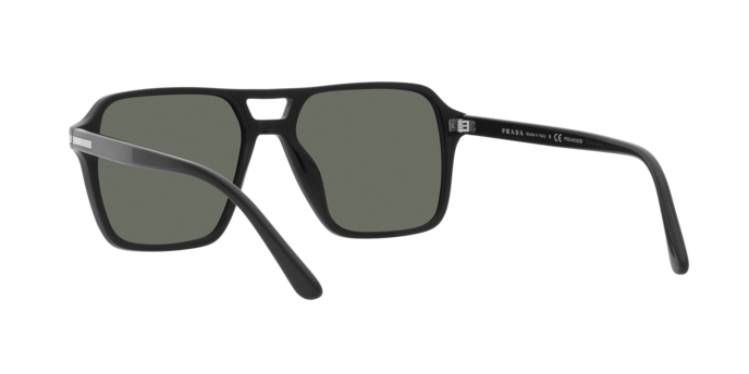 Prada PR 20YS 1AB03R