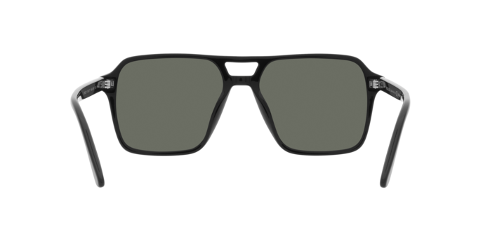 Prada PR 20YS 1AB03R