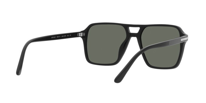 Prada PR 20YS 1AB03R