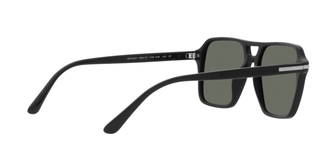 Prada PR 20YS 1AB03R