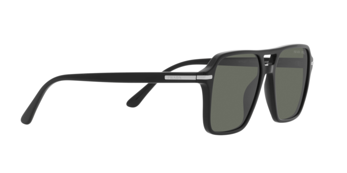 Prada PR 20YS 1AB03R