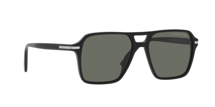 Prada PR 20YS 1AB03R