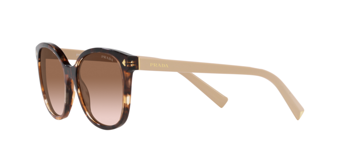Prada PR 22ZS 07R0A6