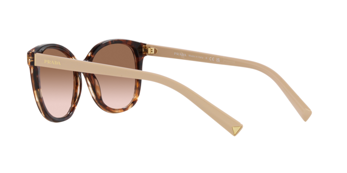Prada PR 22ZS 07R0A6
