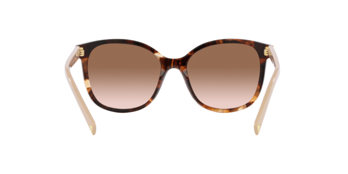 Prada PR 22ZS 07R0A6