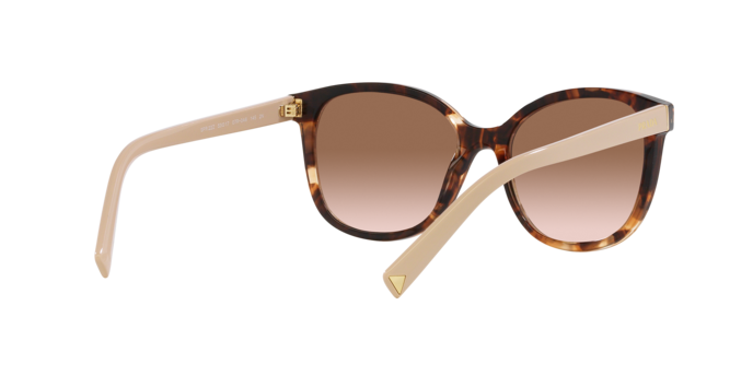 Prada PR 22ZS 07R0A6