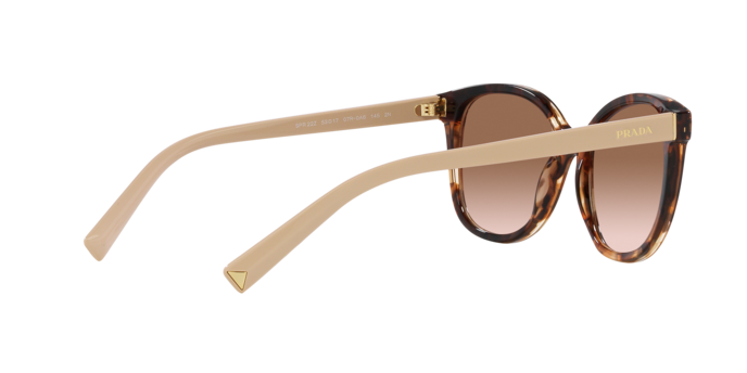 Prada PR 22ZS 07R0A6