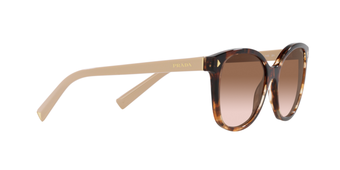 Prada PR 22ZS 07R0A6