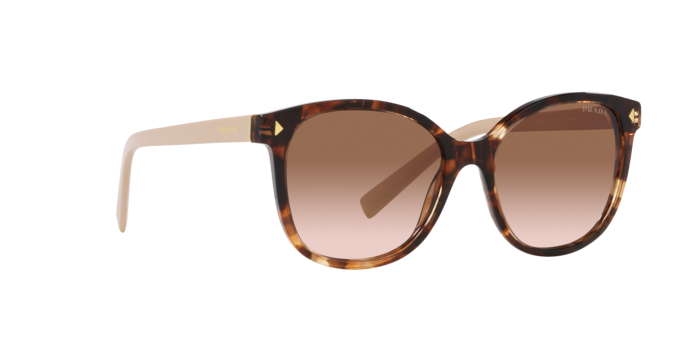 Prada PR 22ZS 07R0A6