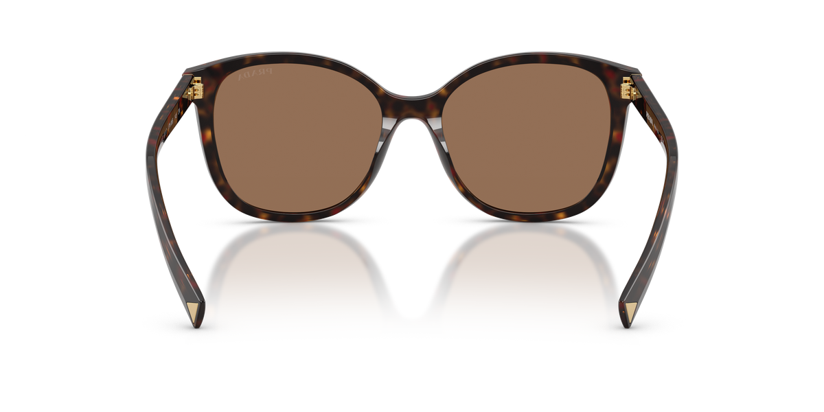 Prada PR 22ZS 17N06B