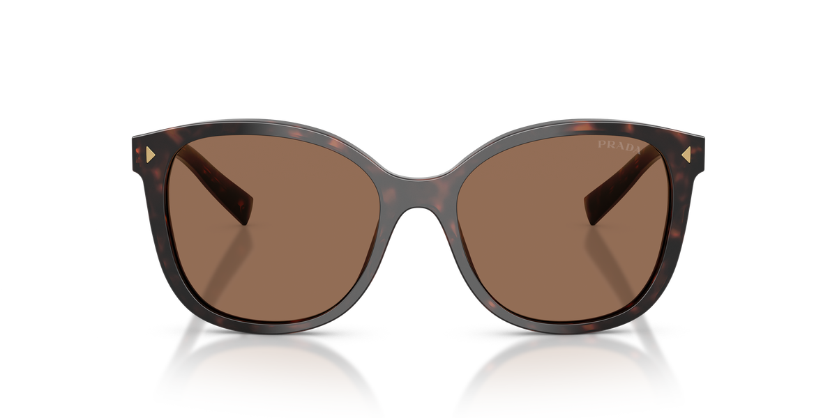 Prada PR 22ZS 17N06B