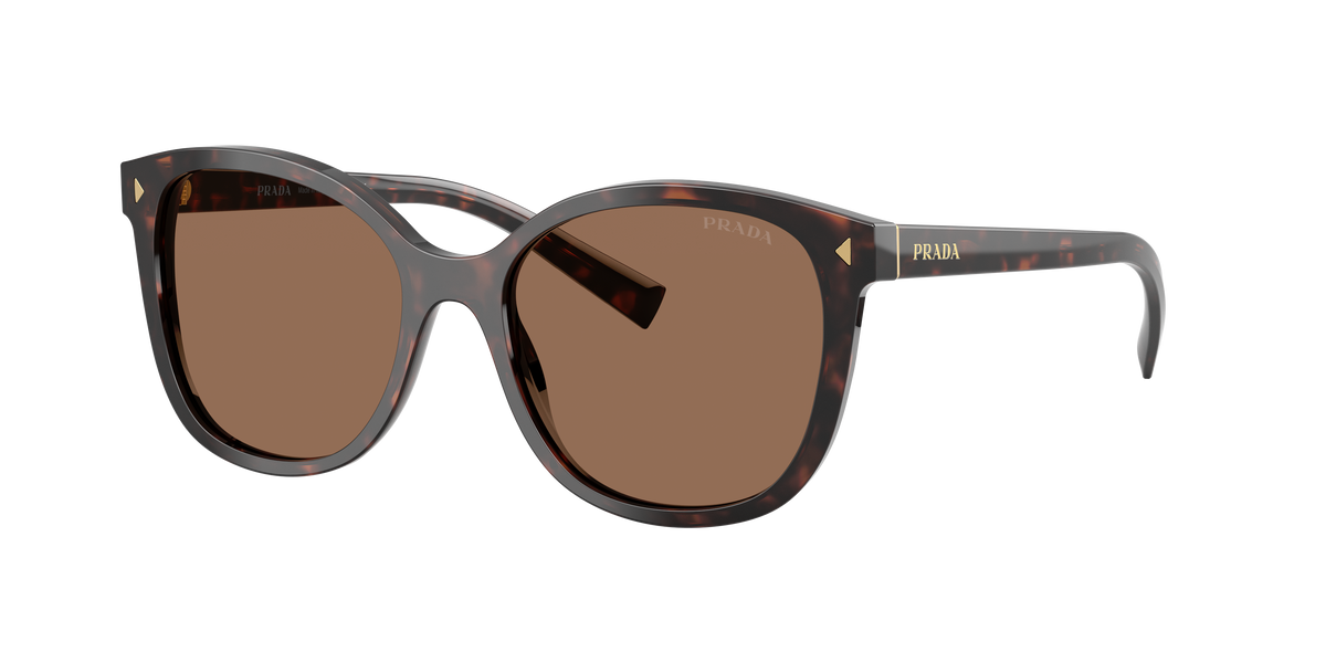 Prada PR 22ZS 17N06B