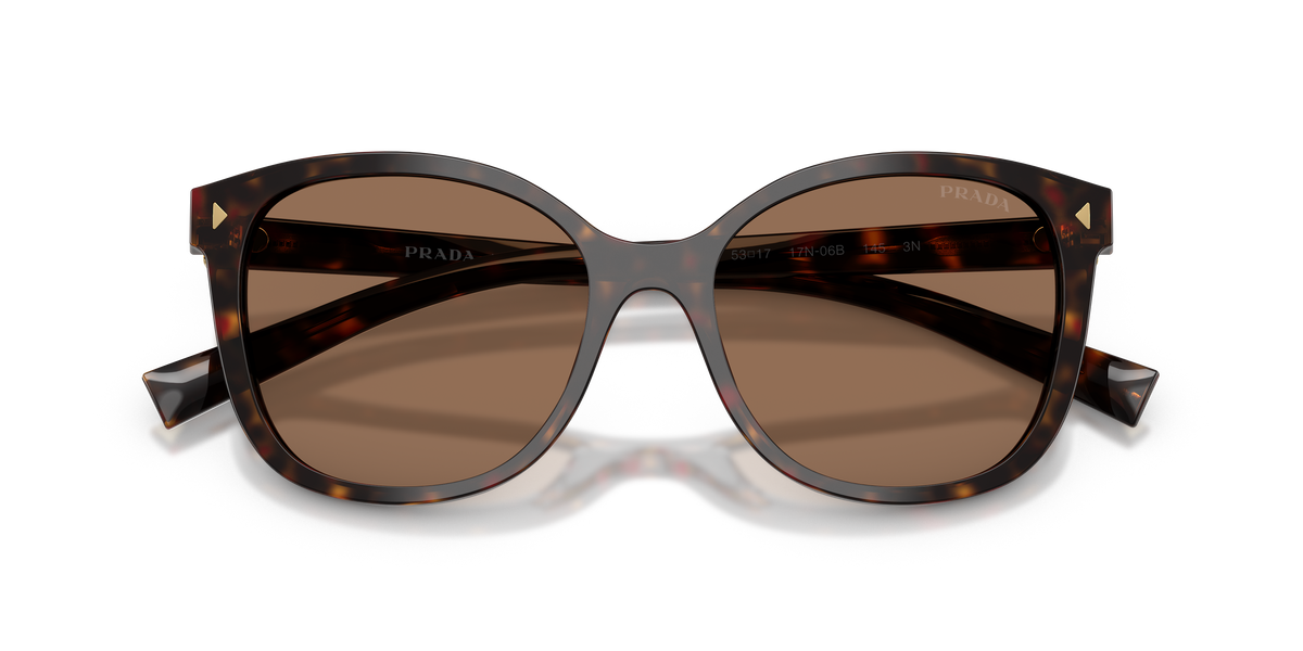Prada PR 22ZS 17N06B