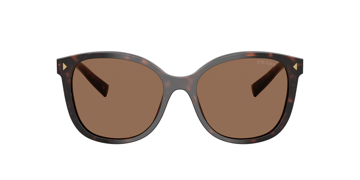 Prada PR 22ZS 17N06B