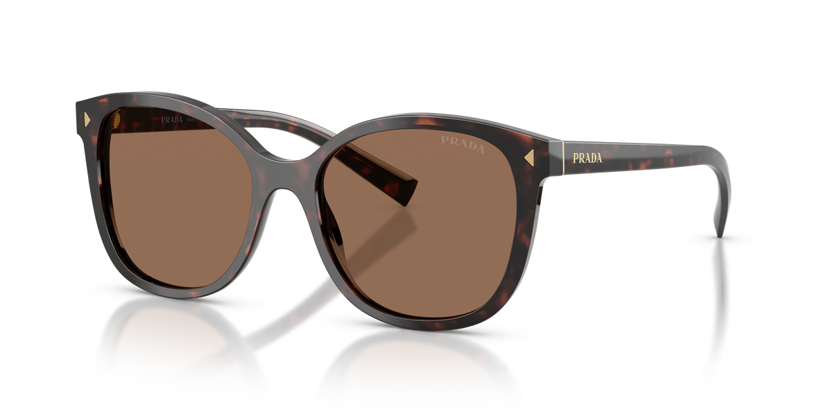 Prada PR 22ZS 17N06B