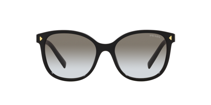 Prada PR 22ZS 1AB0A7