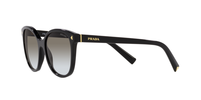 Prada PR 22ZS 1AB0A7