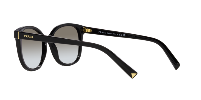 Prada PR 22ZS 1AB0A7