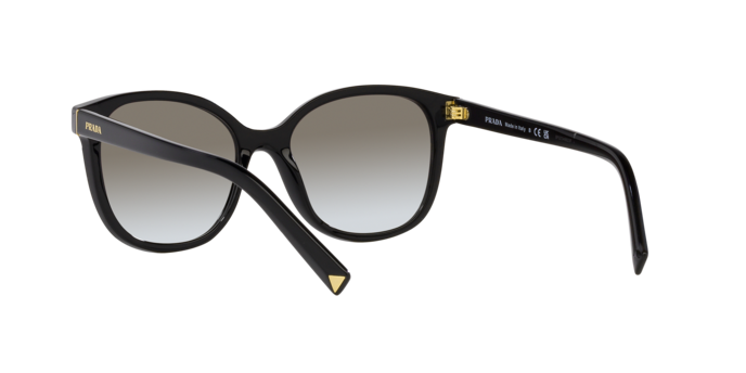 Prada PR 22ZS 1AB0A7