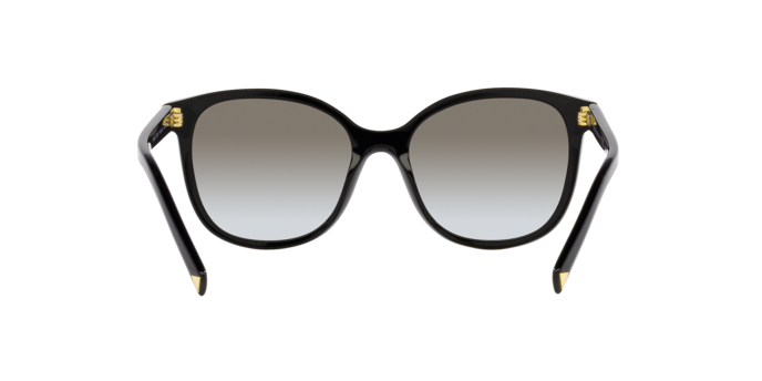 Prada PR 22ZS 1AB0A7