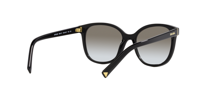 Prada PR 22ZS 1AB0A7