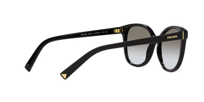 Prada PR 22ZS 1AB0A7