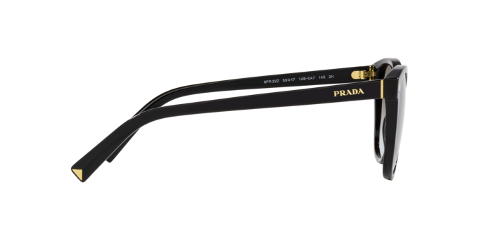 Prada PR 22ZS 1AB0A7