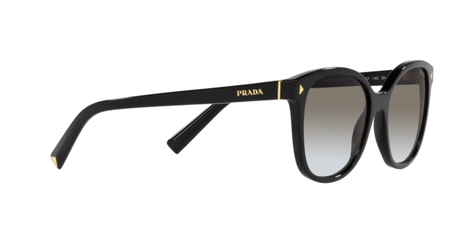 Prada PR 22ZS 1AB0A7