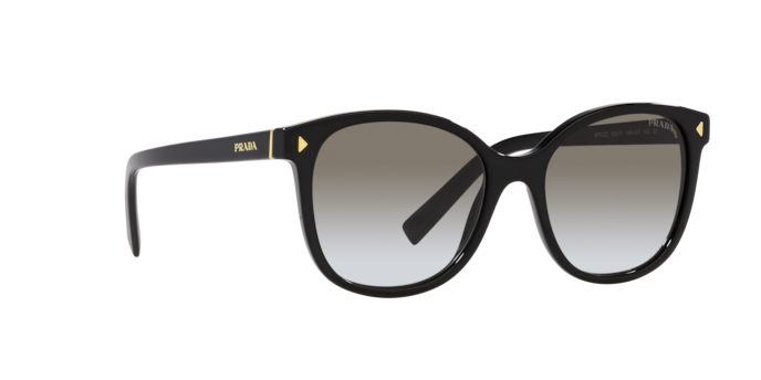 Prada PR 22ZS 1AB0A7