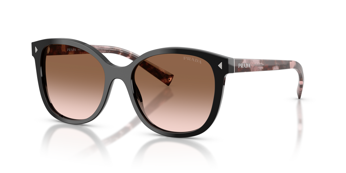 Prada PR 22ZS 28F90P