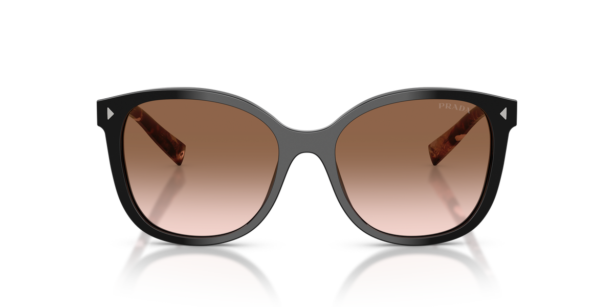 Prada PR 22ZS 28F90P