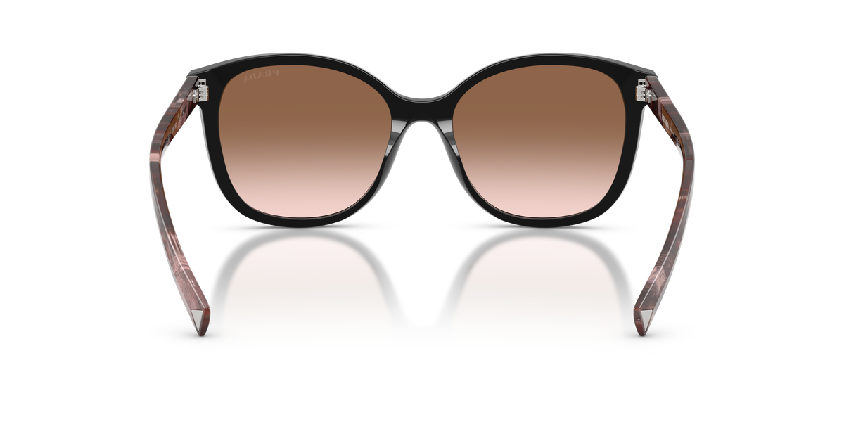 Prada PR 22ZS 28F90P