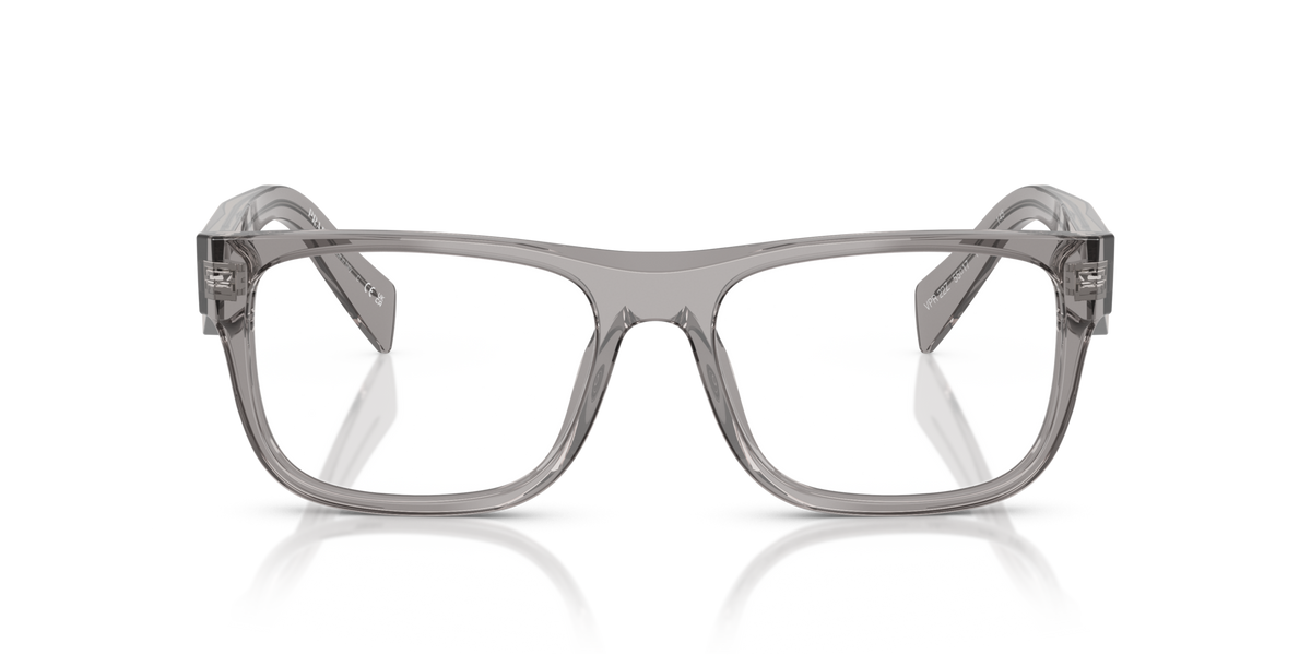 Prada PR 22ZV 16Z1O1