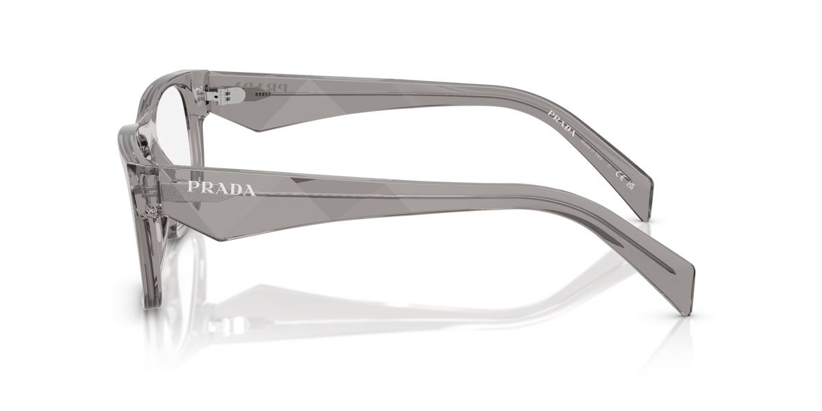 Prada PR 22ZV 16Z1O1