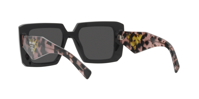 Prada PR 23YS 1AB5S0