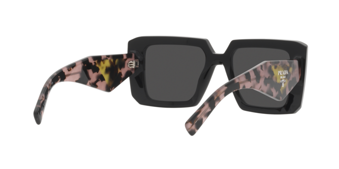 Prada PR 23YS 1AB5S0