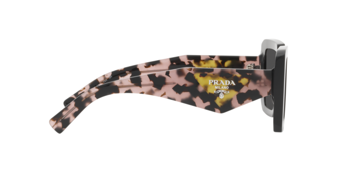 Prada PR 23YS 1AB5S0
