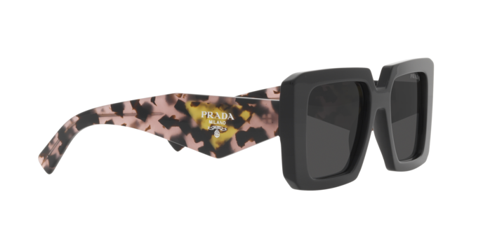 Prada PR 23YS 1AB5S0