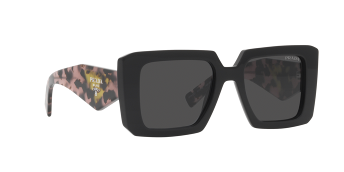 Prada PR 23YS 1AB5S0