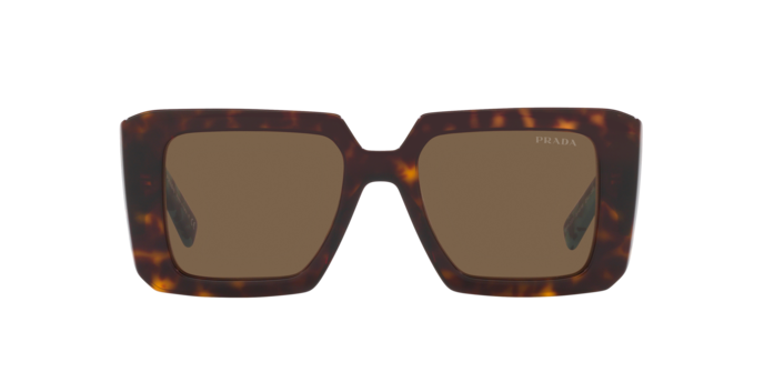 Prada PR 23YS 2AU06B