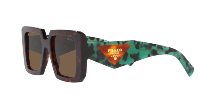 Prada PR 23YS 2AU06B