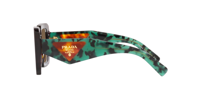 Prada PR 23YS 2AU06B