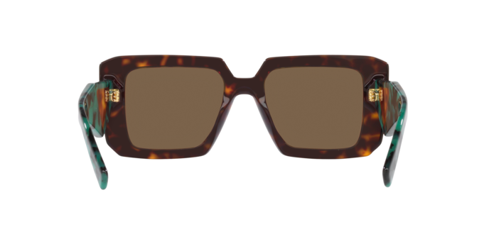 Prada PR 23YS 2AU06B