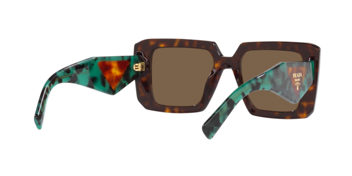 Prada PR 23YS 2AU06B
