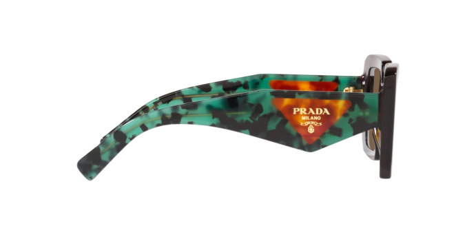 Prada PR 23YS 2AU06B