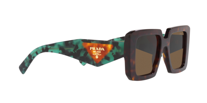 Prada PR 23YS 2AU06B