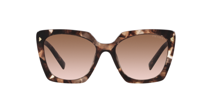 Prada PR 23ZS 07R0A6