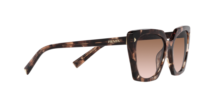 Prada PR 23ZS 07R0A6